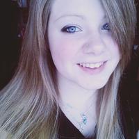 Tia Ward-Evans ♡ x (@tiaevansxx) 's Twitter Profile