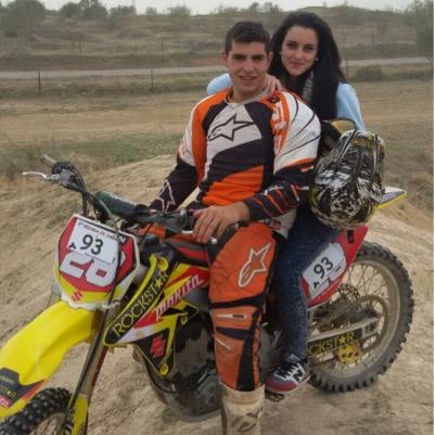 valdivias94's profile picture. 