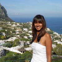 Priya Samuel (@priyasamuel1) 's Twitter Profile