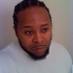 Furquan Salaam (@furquan69) Twitter profile photo