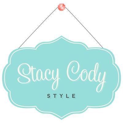 Wardrobe Stylist & Personal Shopper. Helping you dress with confidence & style! Sharing my style tips/tricks along the way!