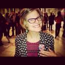 beth steen - @BetherSteen - Twitter