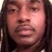 Jerrell Deshawn (@areanewday0123) Twitter profile photo Jerrell Deshawn (@areanewday0123) Twitter profile photo