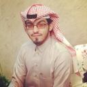الرحال (@000Hmo0o0di) Twitter