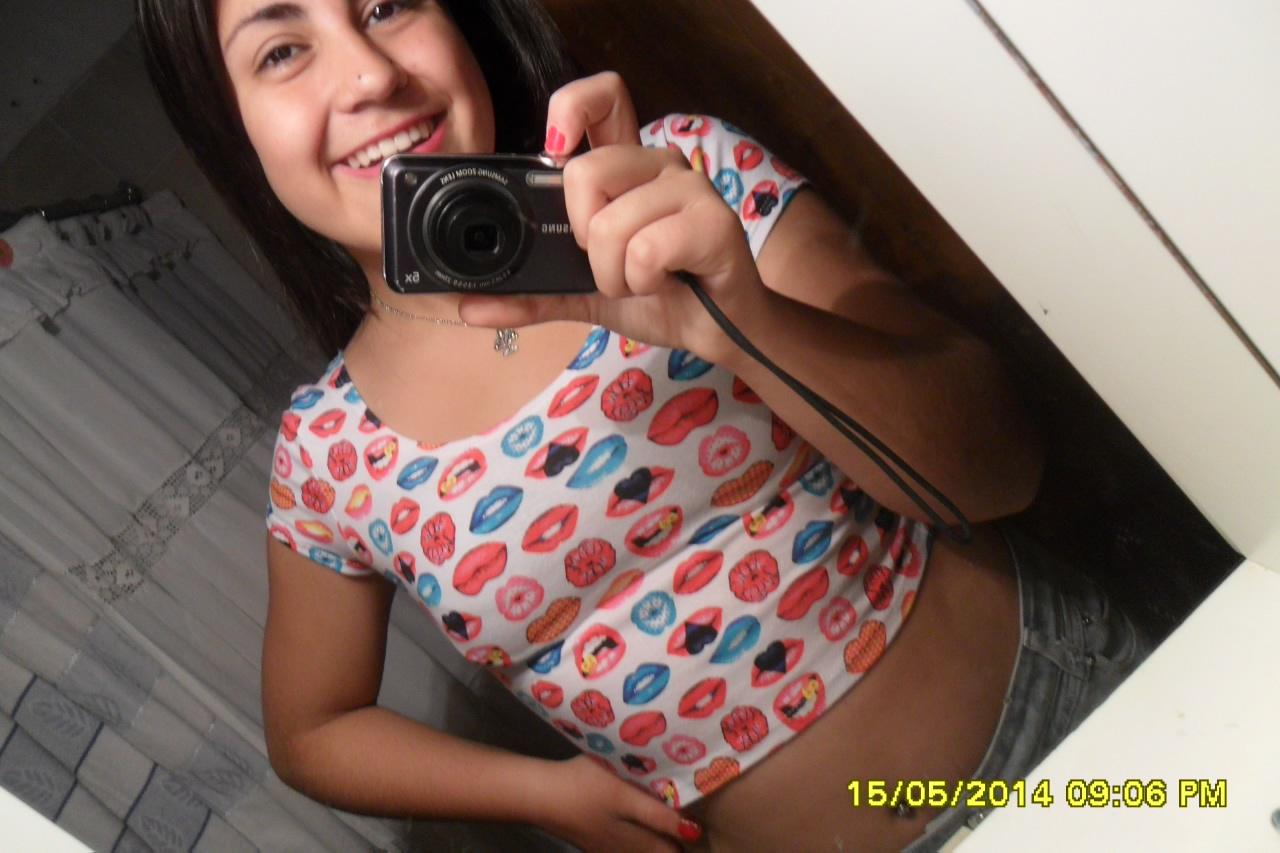 solsitoayelen's profile picture. Mamá y papá los amo con mi vida son todo para mi (L nunca me falten ni me fallen (L gracias por todo y perdonenme por tan poco (L