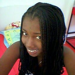 salut