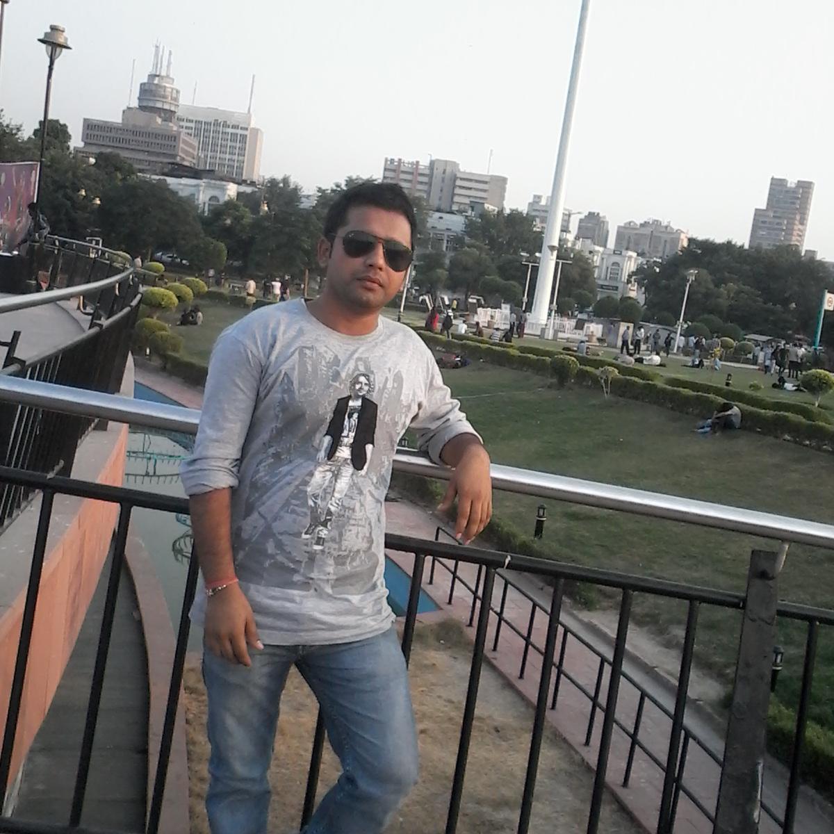 ELECTRICAL ENGINEER