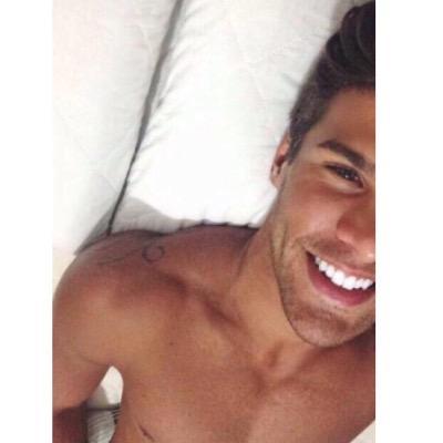 انستقرام ? xnaani_