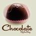 Chocolate By The Bay (@ChocolatByThBay) Twitter profile photo