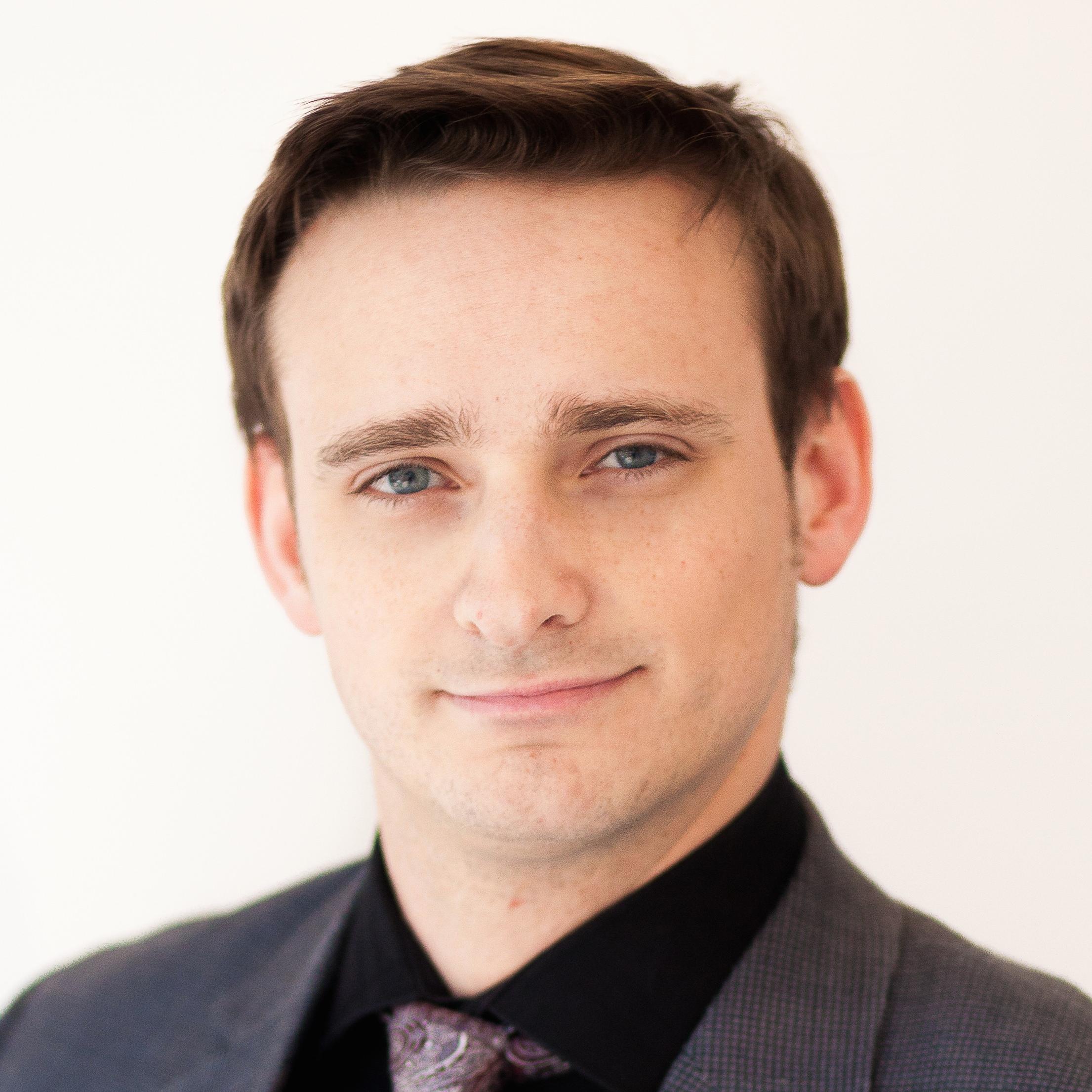 simon_kaluza's profile picture. Technologist, engineer, and hobbyist cryptographer, avid Rubyist and dev ops enthusiast.

Co-founder of Inbox Health.