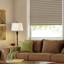 Fix my Blinds and Shades carry replacement string and lift cord compatible with all brands of blinds and shades in different colors.