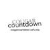Cougar Countdown (@cofccountdown) Twitter profile photo