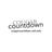 cofccountdown's profile image