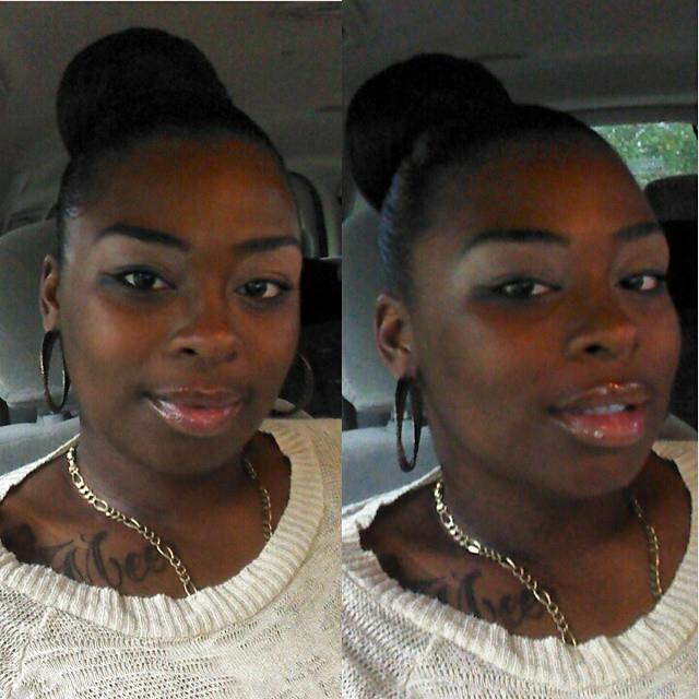 FAILURE NOT AN OPTION 
#STARTEDFROMTHEBOTTOM
 My Son   is My  
All I see is   
She Go 0 to  #RealQuick  
Live Laugh Love