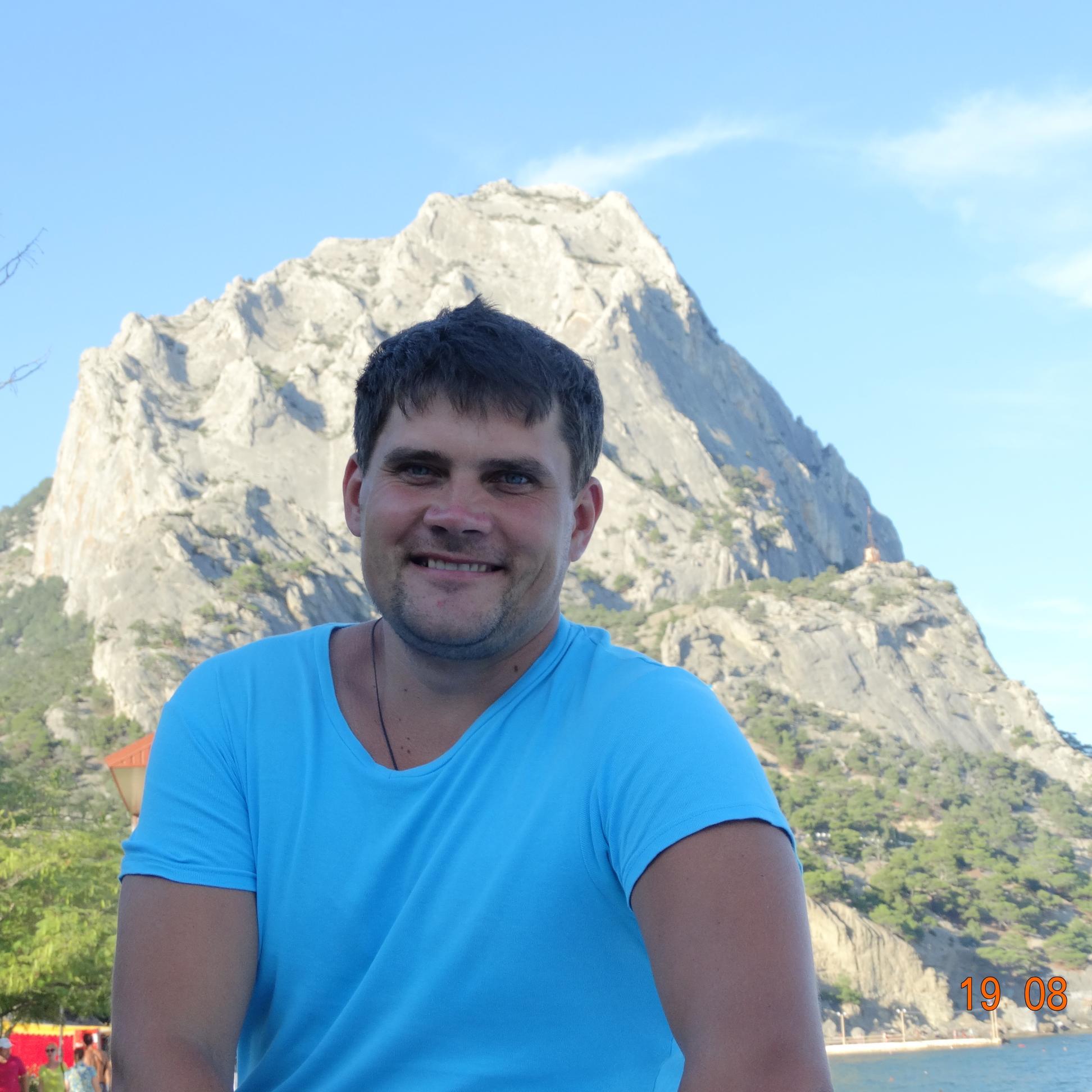 84Kostia's profile picture. 