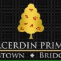 Abercerdin Primary (@abercerdinpri) 's Twitter Profile
