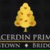 Abercerdin Primary (@abercerdinpri) Twitter profile photo