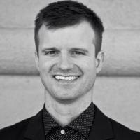 Adam Colston (@adamcolston) 's Twitter Profile