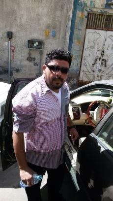 ‏مدير مبيعات نعمان
