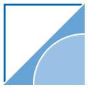 ForestManagement@TU_Muenchen (@ifm_tum) 's Twitter Profile Photo ForestManagement@TU_Muenchen (@ifm_tum) 's Twitter Profile Photo