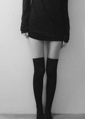 Loving you is suicide
