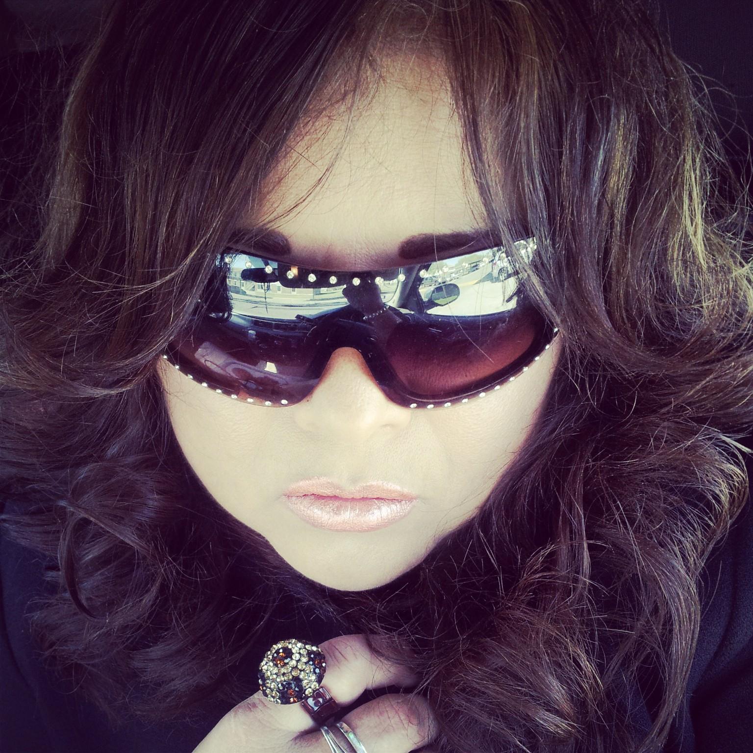 ZLordsProperty's profile picture. 