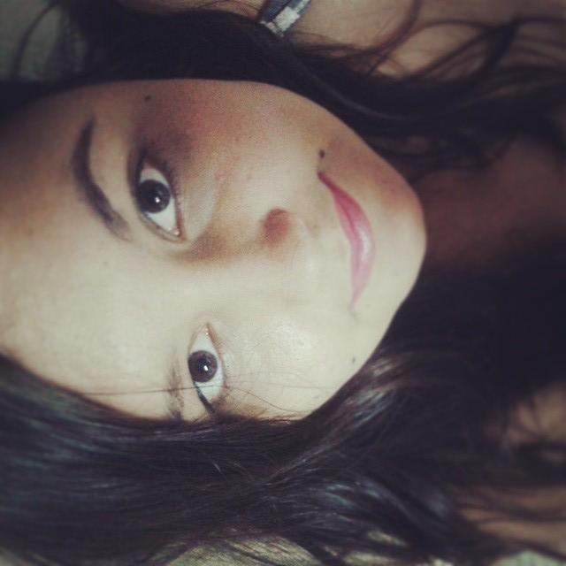 Oi (: