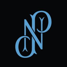 Premiere COD eSports Organization. Big things to come! For any business related questions, you can contact us at NoProblemsnP@gmail.com