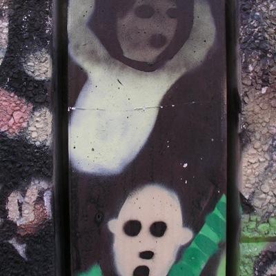 NakedTears1's profile picture. Ebm, Dark Electro and Cold Wave