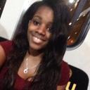 Sierra Slaughter - @sierra_chanel - Twitter