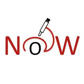 @innowart