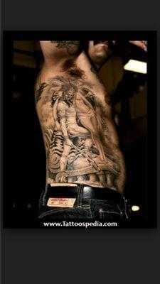 bwingate4's profile picture. 