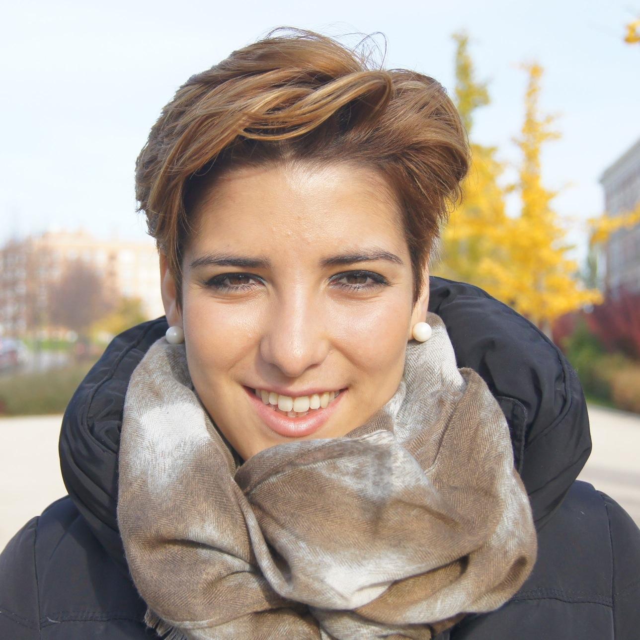 caterina valente news catarina valente catavalentec twitter caterina valente news catarina valente catavalentec twitter