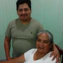 Marvin Rodas - @rodasmarvi - Twitter