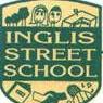 InglisStreetSchool (@iseshrsb) 's Twitter Profile