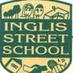 InglisStreetSchool (@iseshrsb) Twitter profile photo