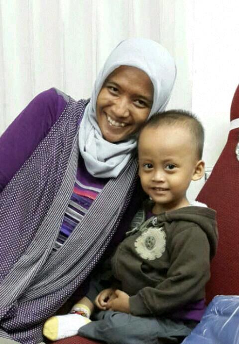 sexy mommy ♥ Rafandra ☺