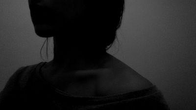 Evanorexia's profile picture. Tu as le choix de guérir