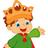 ClasseChantale's profile image
