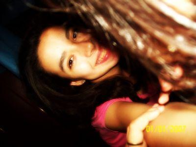 ENAMORADA DEL AMOR!!♥