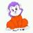 CuteMunkCody's profile image
