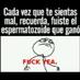 Así es la vida!!! (@asieslavida1614) Twitter profile photo