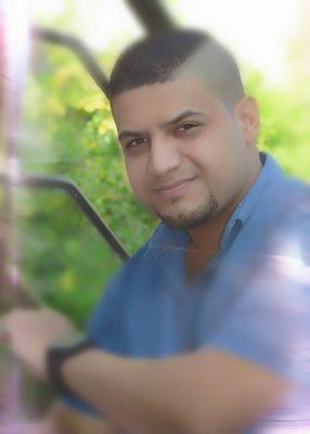 HuHussennew's profile picture. حسين قحطان من العراق عمري 23 سنةطالب جامعي بكلية الادارة والاقتصادواعشق الغناء وبرامج المواهب واسكن في بغدادالحبيبة