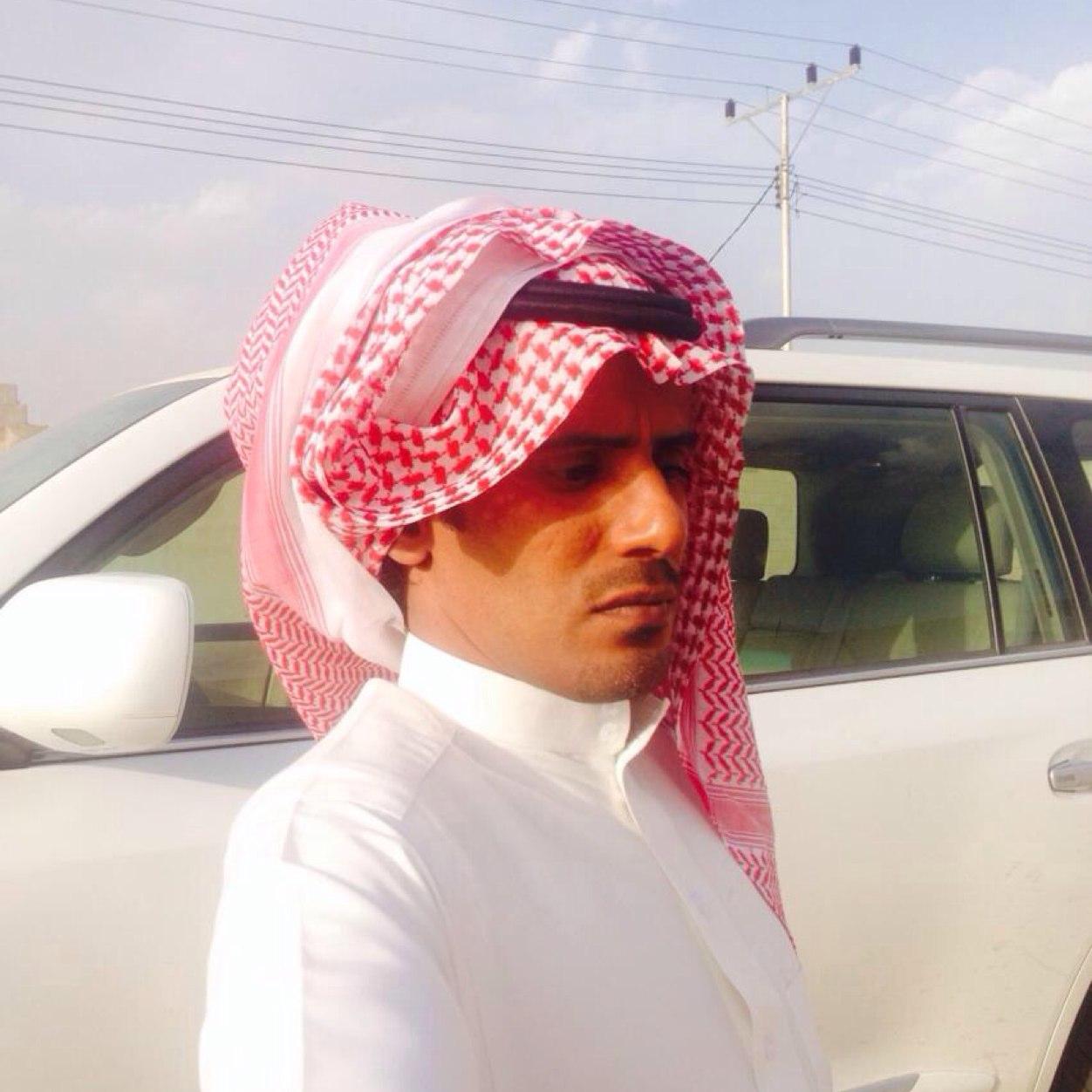 saqeraldmisei's profile picture. رجل اعمال