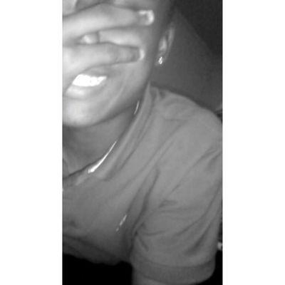 OnlyOneCSJ's profile picture. ✊✊