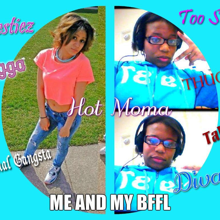 lakoriachunn2's profile picture. 