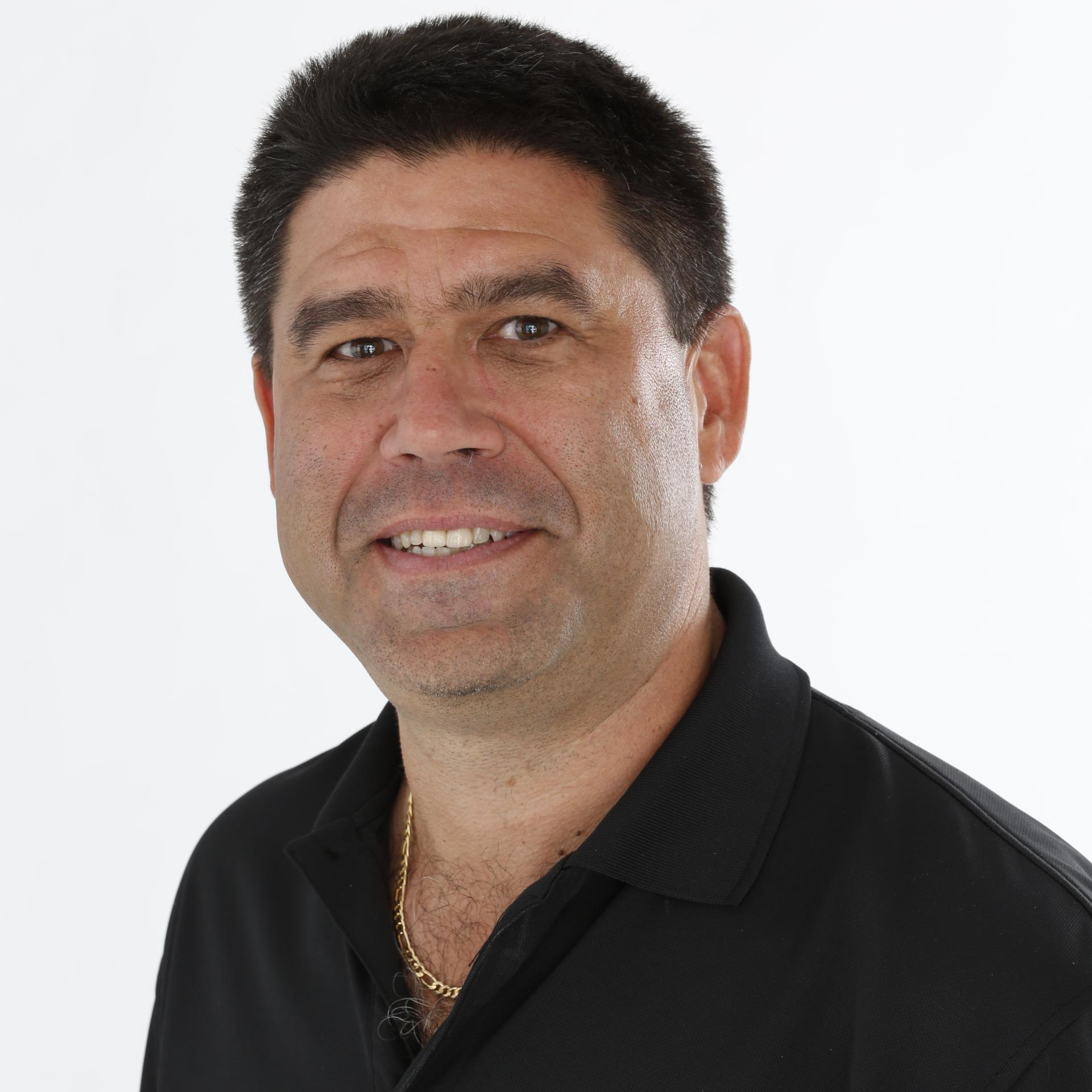 COO of Pacific Workplaces virtual & serviced office provider, Husband and Proud @sfgiants and @49ers fan. Dad of a graduate @smu and @auburnU