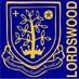 Lordswood PE & Sport (@lordswoodsport) Twitter profile photo Lordswood PE & Sport (@lordswoodsport) Twitter profile photo