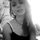 Julia Hurd ♛ - @ItsJuliaHurd - Twitter