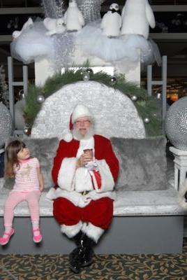 WebberAlexander's profile picture. 